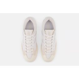 new-balance-ct302-blancas-ct302ob-4.jpeg
