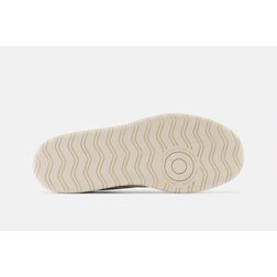 new-balance-ct302-blancas-ct302ob-6.jpeg