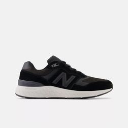 new-balance-fresh-foam-walking-880-v6-negras-mw880bk6-1.jpeg