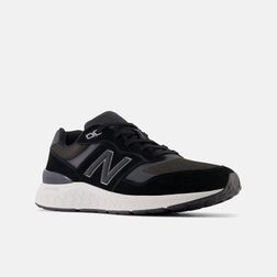 new-balance-fresh-foam-walking-880-v6-negras-mw880bk6-3.jpeg