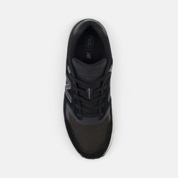new-balance-fresh-foam-walking-880-v6-negras-mw880bk6-4.jpeg