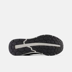 new-balance-fresh-foam-walking-880-v6-negras-mw880bk6-5.jpeg