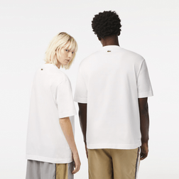 lacoste-homme-blanca-th0062-00-001-2.png