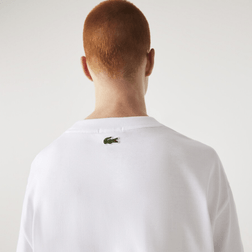 lacoste-homme-blanca-th0062-00-001-5.png