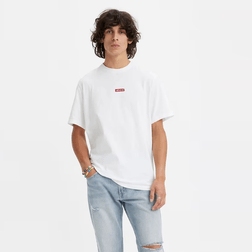 levi-s-relaxed-baby-blanca-79554-0039-1.png