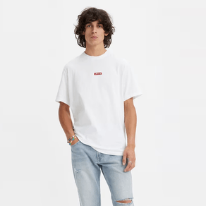 levi-s-relaxed-baby-blanca-79554-0039-1.png