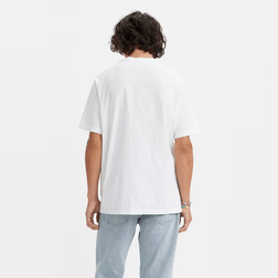 levi-s-relaxed-baby-blanca-79554-0039-2.png