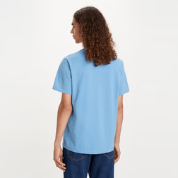 levi-s-original-azul-56605-0160-2.png