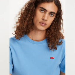 levi-s-original-azul-56605-0160-3.png