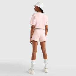 tommy-jeans-logo-taping-rosa-dw0dw15380tj9-3.png