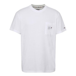 tommy-jeans-label-ringer-blanca-dm0dm16317ybr-1.png