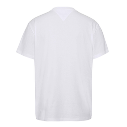 tommy-jeans-label-ringer-blanca-dm0dm16317ybr-2.png