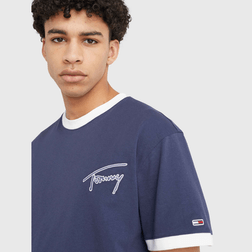 tommy-jeans-signature-azul-dm0dm16324c87-2.png