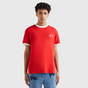 tommy-jeans-signature-roja-dm0dm16324xnl-1.png