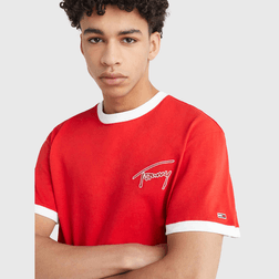 tommy-jeans-signature-roja-dm0dm16324xnl-2.png