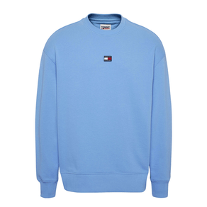tommy-jeans-con-parche-azul-dm0dm16370cy7-1.png
