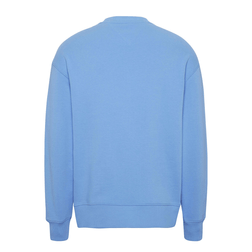tommy-jeans-con-parche-azul-dm0dm16370cy7-2.png