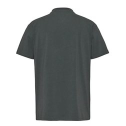 tommy-jeans-classic-linear-verde-dm0dm16878pub-2.png