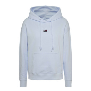tommy-jeans-badge-azul-dw0dw15411cyo-1.png