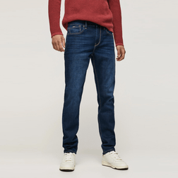 pepe-jeans-hatch-vaquero-pm206524cq42-000-1.png