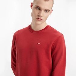 levi-s-new-original-roja-35909-0032-3.png