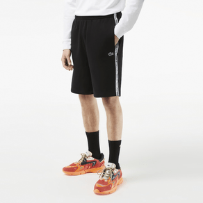 lacoste-franela-de-algodon-negro-gh5074-00-031-1.png