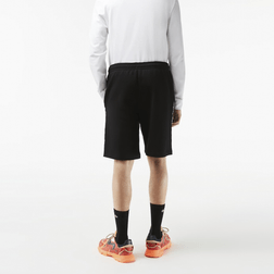 lacoste-franela-de-algodon-negro-gh5074-00-031-2.png