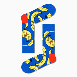 happy-socks-banana-sock-azules-ban01-6300-3.png