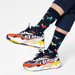 happy-socks-puppy-love-multicolor--pul01-6500-1.png