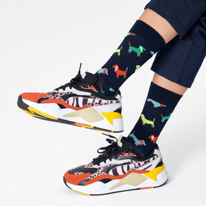 happy-socks-puppy-love-multicolor--pul01-6500-1.png