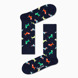 happy-socks-puppy-love-multicolor--pul01-6500-2.png