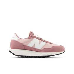 new-balance-237-rosas-ws237cf-1.jpeg