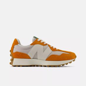 new-balance-327-naranjas-u327sa-1.jpeg