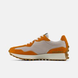 new-balance-327-naranjas-u327sa-2.jpeg