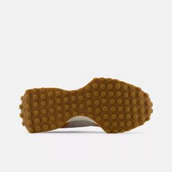 new-balance-327-naranjas-u327sa-6.jpeg