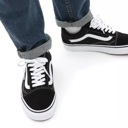 vans-old-skool-negras-vn000d3hy281-4.jpeg