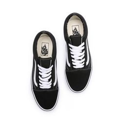 vans-old-skool-negras-vn000d3hy281-5.jpeg