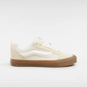 vans-knu-skool-beiges-vn0009qcdbs1-1.jpeg
