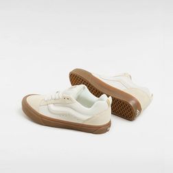 vans-knu-skool-beiges-vn0009qcdbs1-3.jpeg