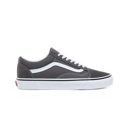 vans-old-skool-grises-vn0a4bv51951-2.jpeg