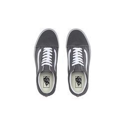 vans-old-skool-grises-vn0a4bv51951-4.jpeg