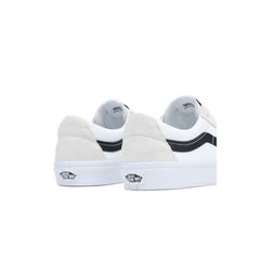 vans-sk8-low-beiges-vn0a5kxdyb21-7.jpeg