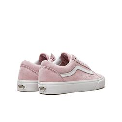 vans-old-skool-marrones-vn0a5jmi2pt1-3.jpeg