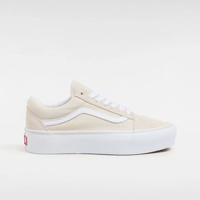 vans-old-skool-platform-beiges-vn0a5krgj921-1.jpeg