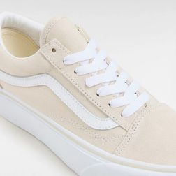 vans-old-skool-platform-beiges-vn0a5krgj921-4.jpeg