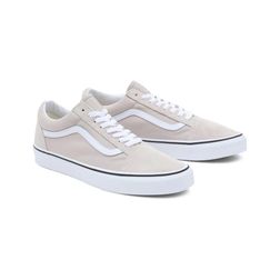 vans-color-theory-old-skool-beiges-vn0005ufbll1-1.jpeg