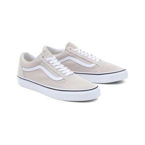 vans-color-theory-old-skool-beiges-vn0005ufbll1-1.jpeg