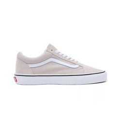 vans-color-theory-old-skool-beiges-vn0005ufbll1-3.jpeg