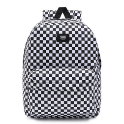 vans-old-skool-check-multicolor-vn0a5khry281-2.png