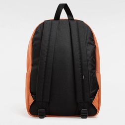 vans-old-skool-classic-naranja-vn000h4yehc1-4.jpeg